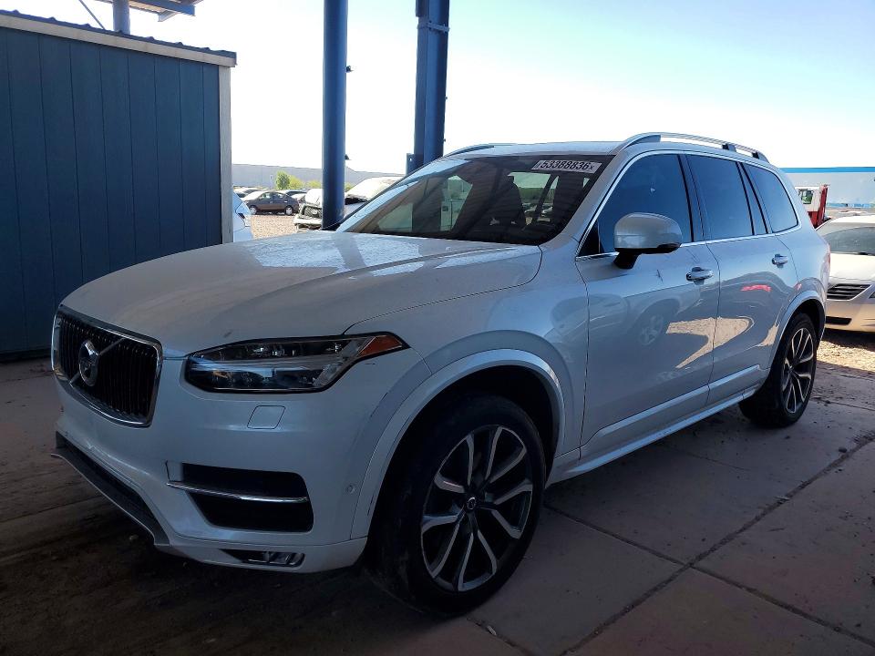 YV4102CK3K1504968