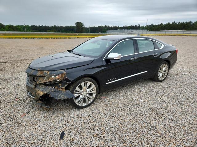 1G1105S34LU105042