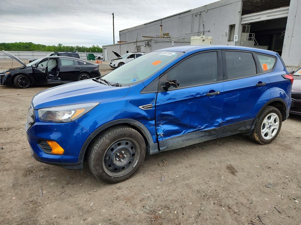 1FMCU0F73KUB51184