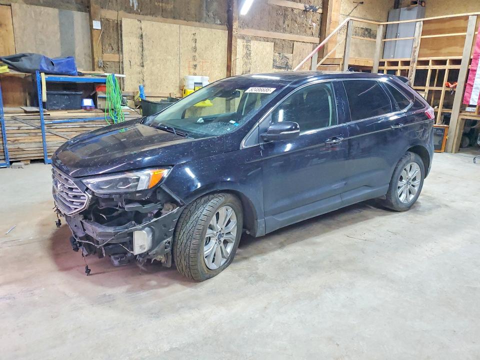 2FMPK4K92LBA56466