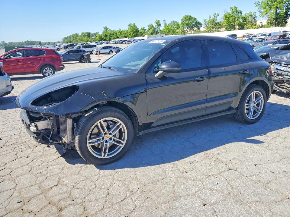 WP1AB2A58HLB19461