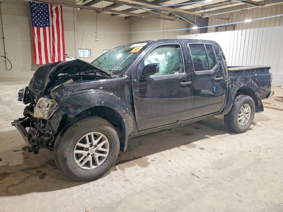 1N6ED0EA3LN719887