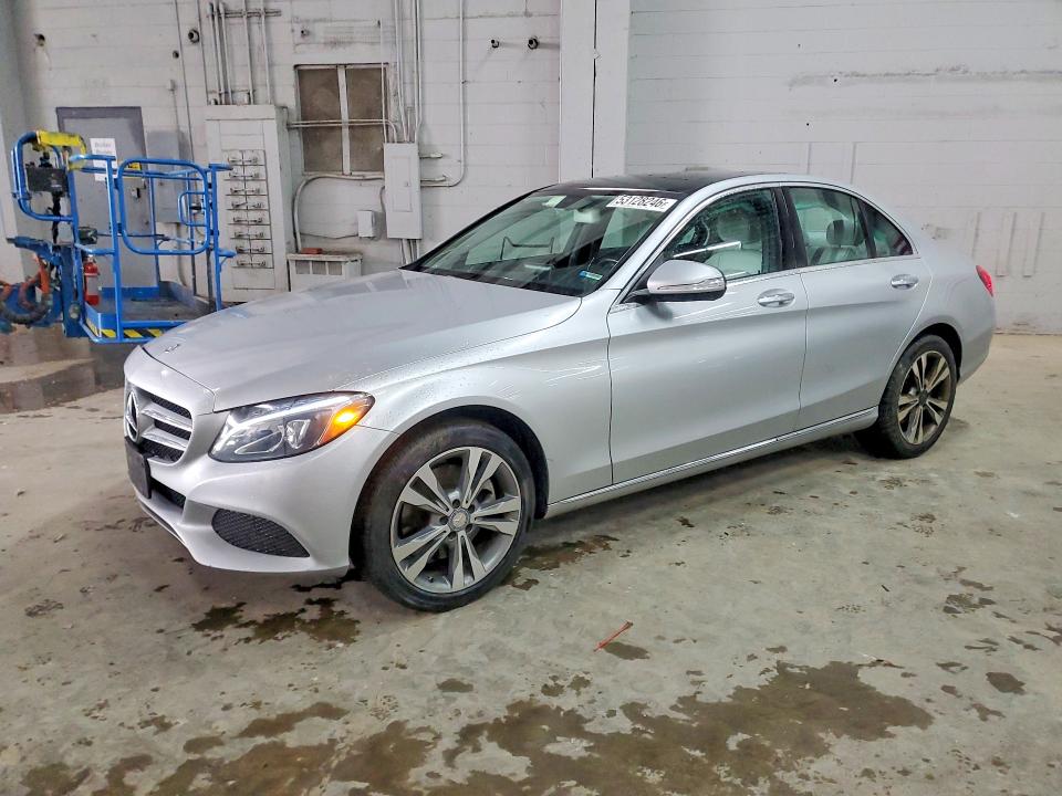 55SWF4KB8FU028734