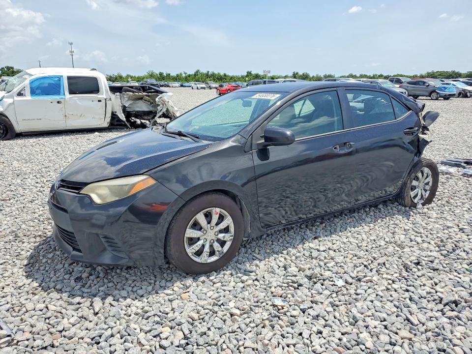 2T1BURHE7FC265255
