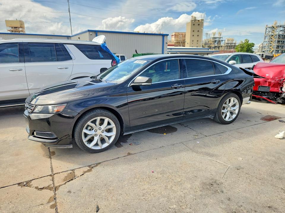 2G1105S34H9177475