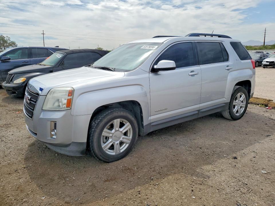 2GKALREK5F6109360