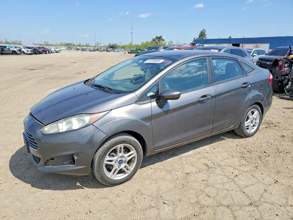 3FADP4BJ2HM138566