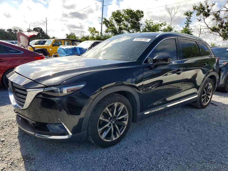 JM3TCADY9G0124585