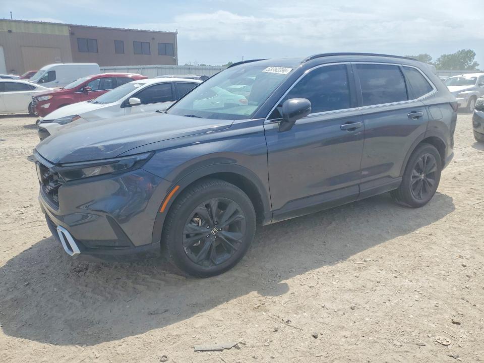 7FARS6H99SE087929