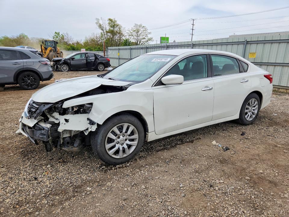 1N4AL3AP9GN376725