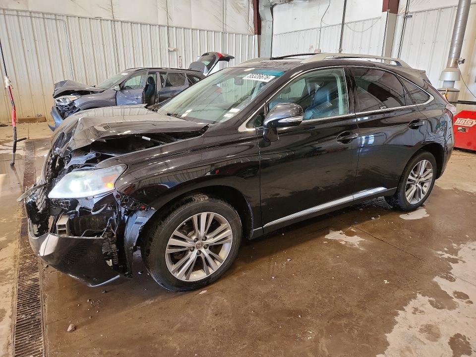 2T2BK1BAXFC318894