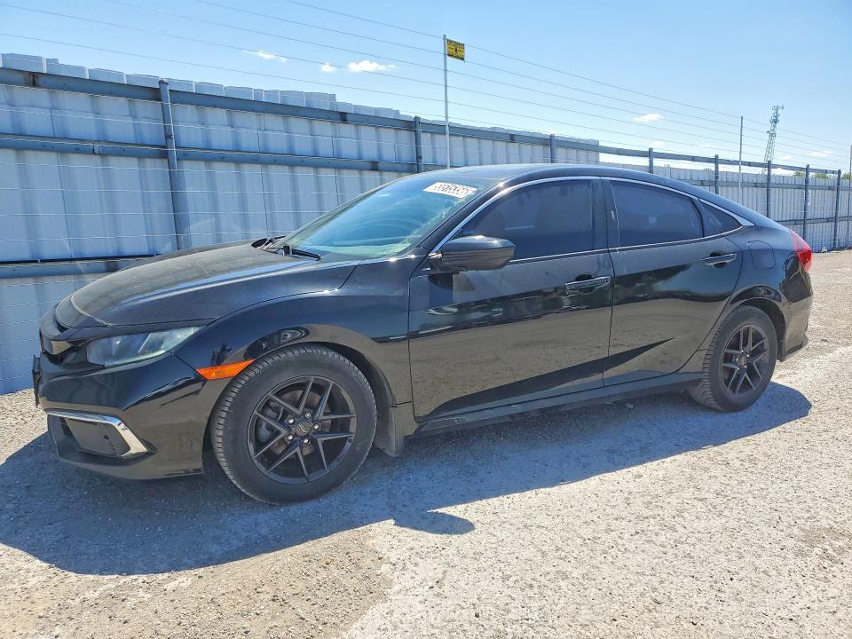2HGFC2F79LH014028