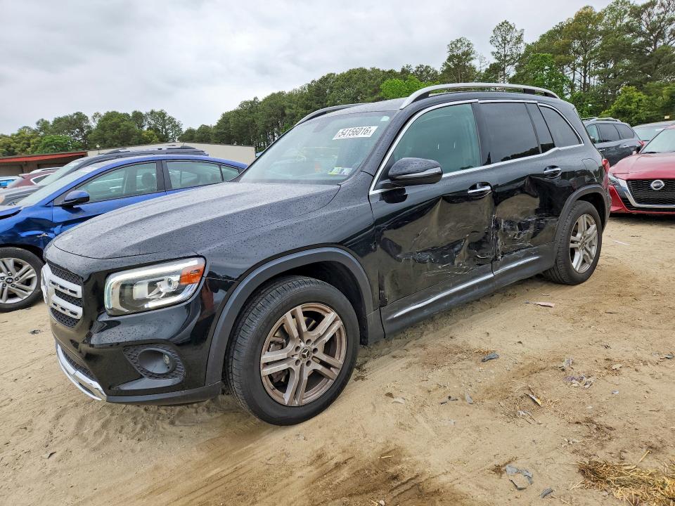 W1N4M4HB1PW326523