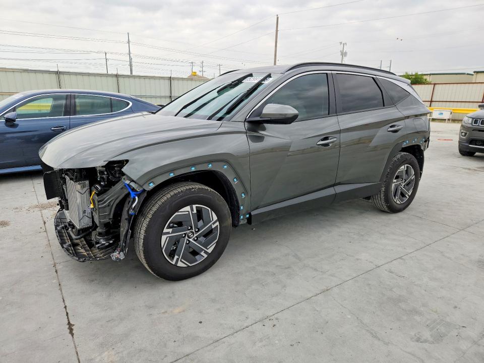 KM8JBDD12SU396559