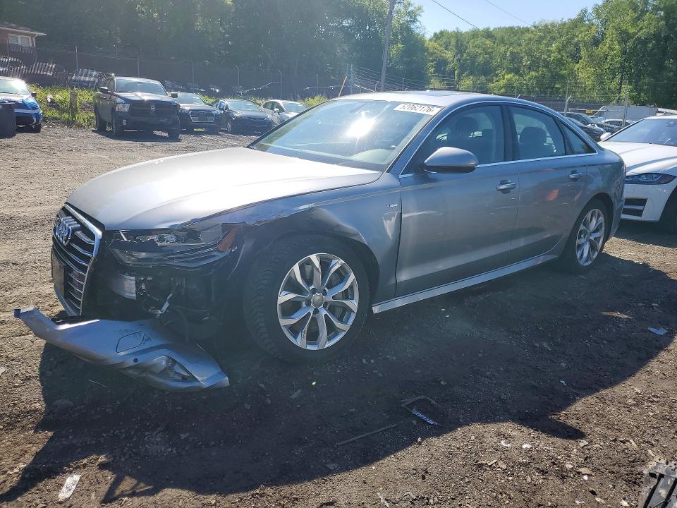WAUG8AFC4HN101536