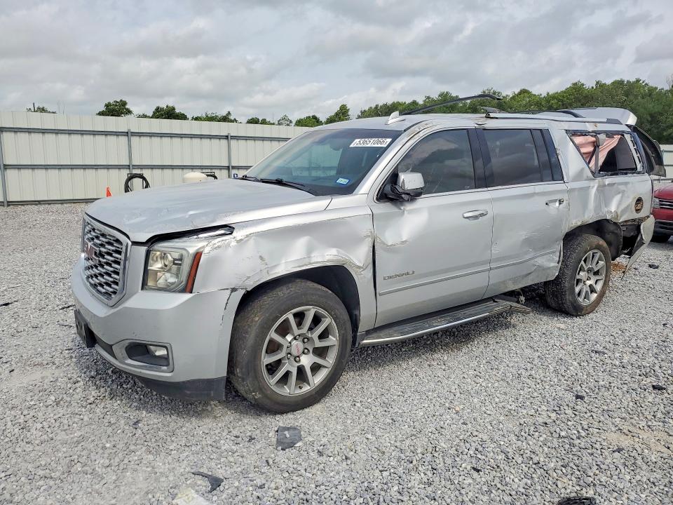 1GKS1HKJ3LR170240
