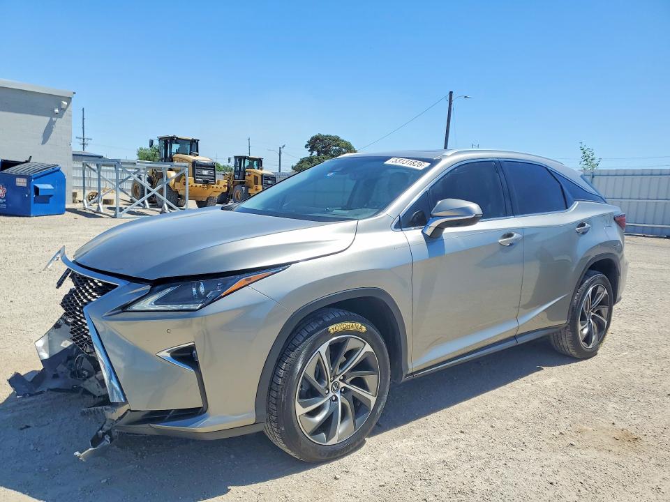 2T2ZZMCAXKC117694
