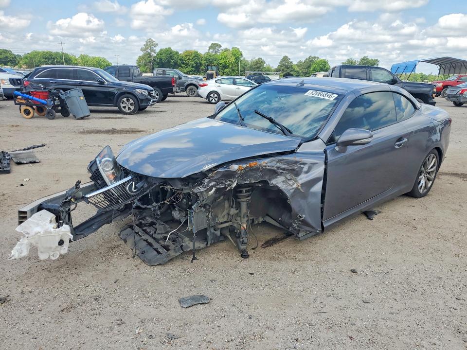 JTHFF2C2XF2532160
