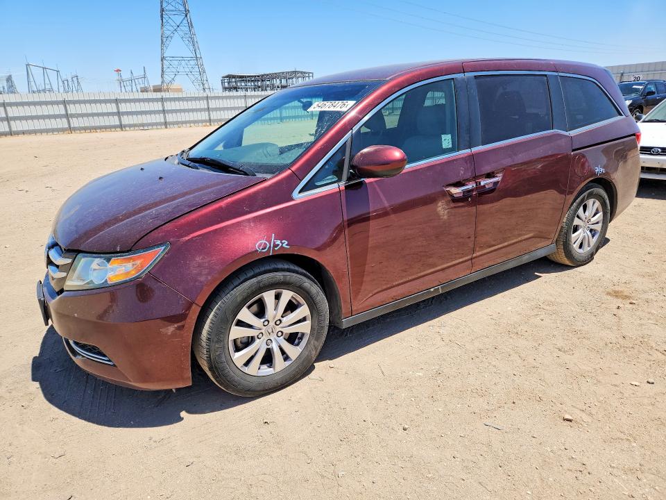 5FNRL5H41GB115527