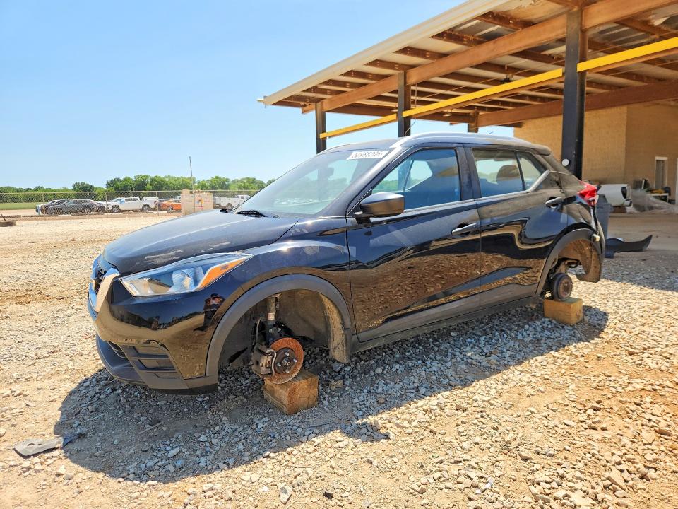 3N1CP5CU4JL529995