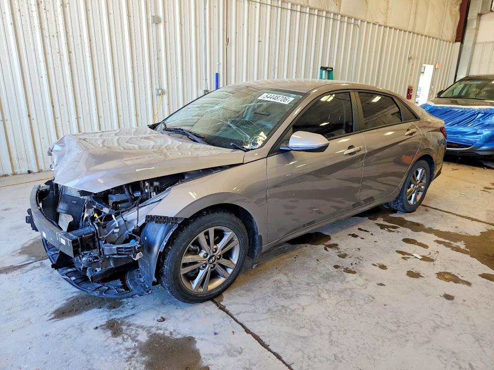 KMHLM4AG7PU440767