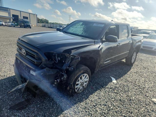 3TMLB5JNXRM036481