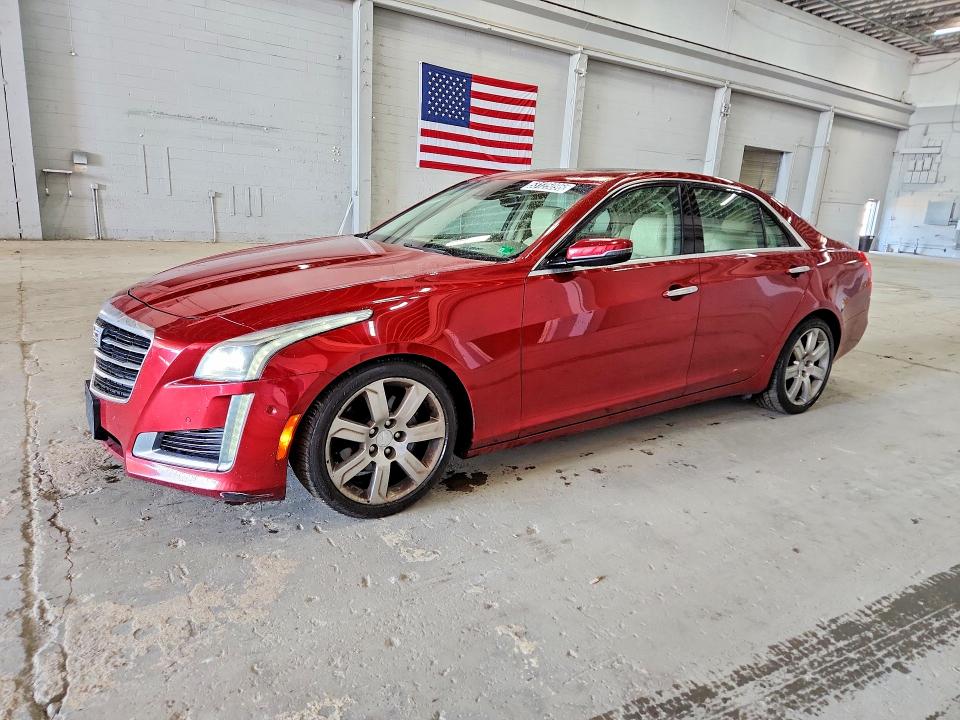 1G6AT5S32F0140207