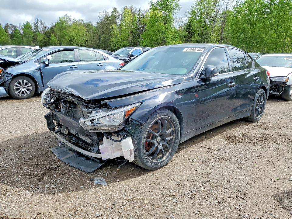 JN1BV7AR3FM405922