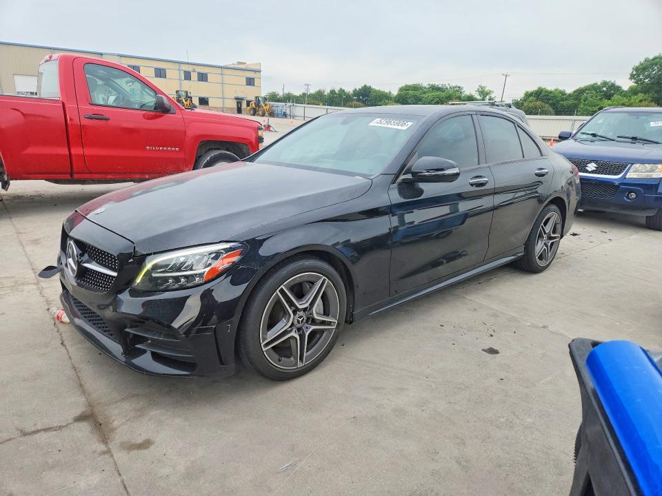 55SWF8DB1KU296264