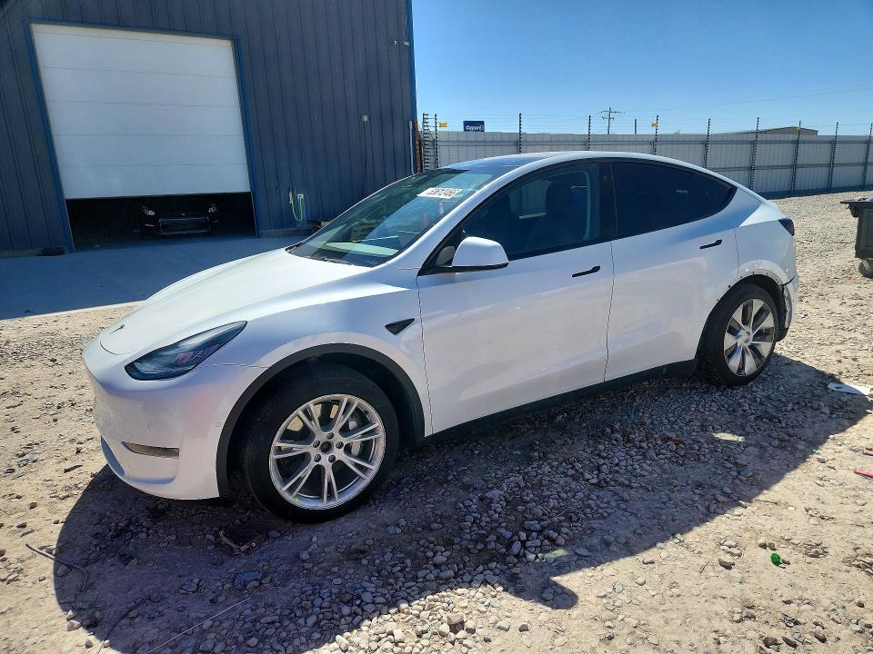 7SAYGAEEXNF518718