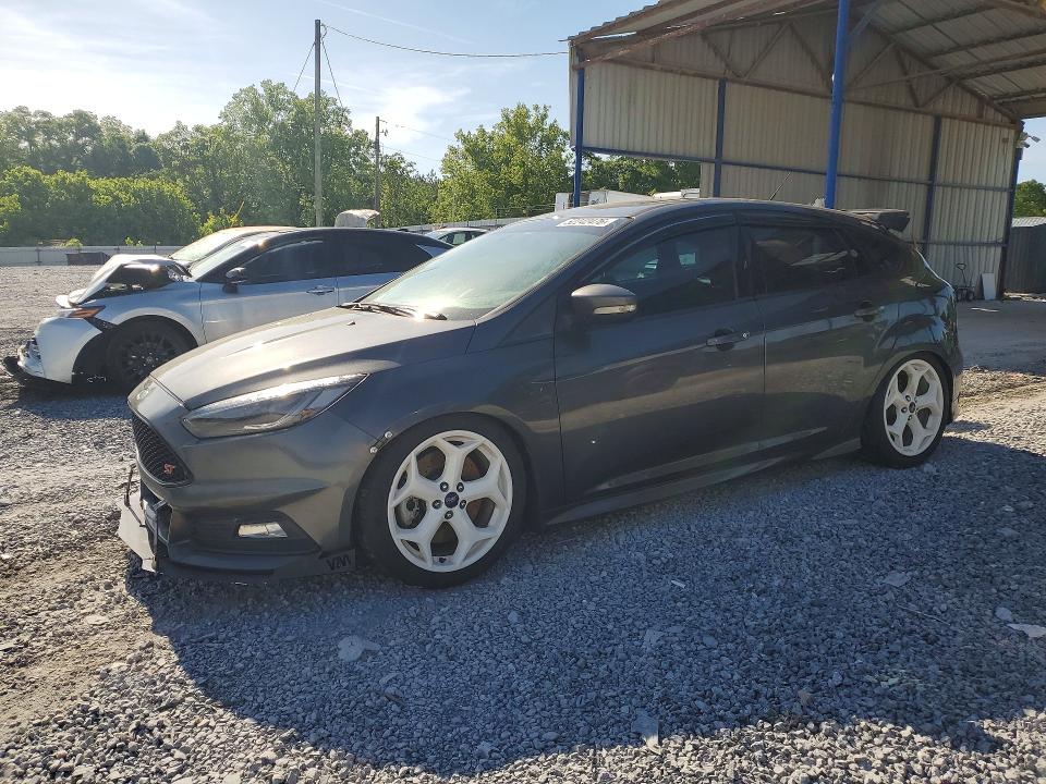 1FADP3L9XJL255303