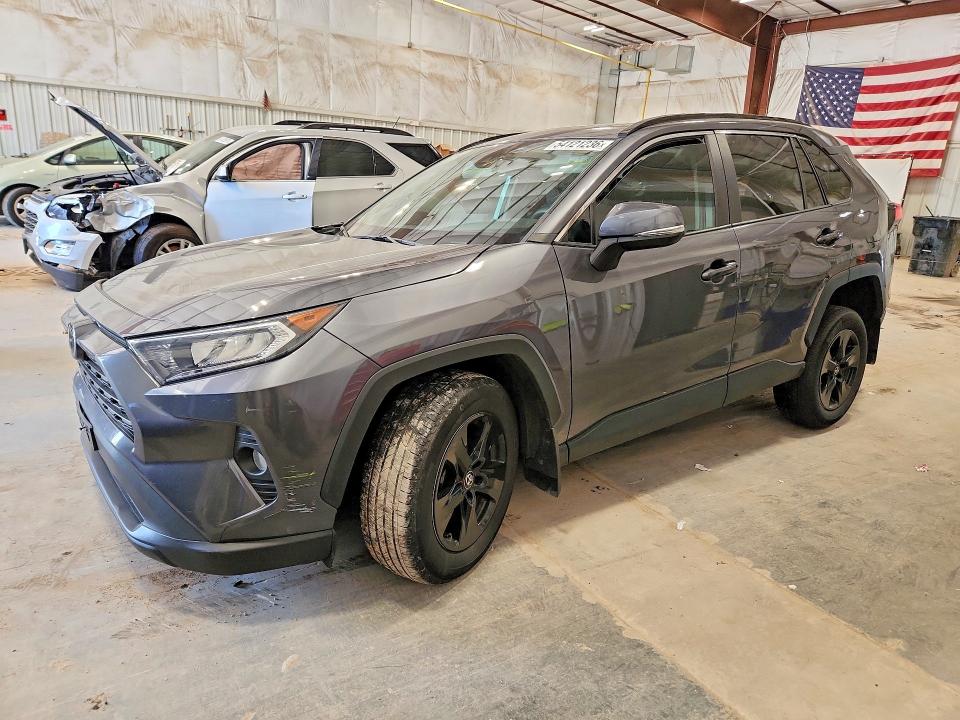 2T3P1RFV6MC194202