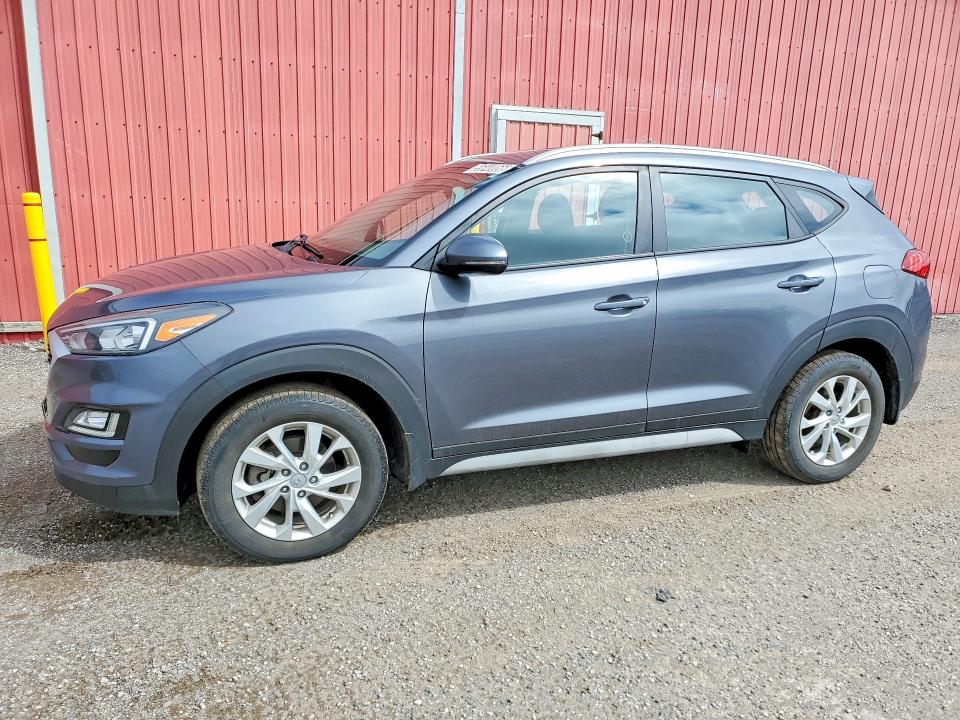 KM8J3CA47KU974189