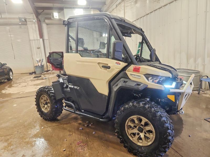 3JBUVAX49PK004829