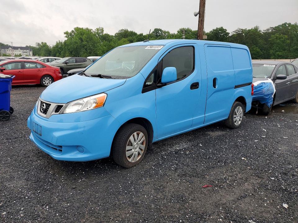 3N6CM0KN7MK690030