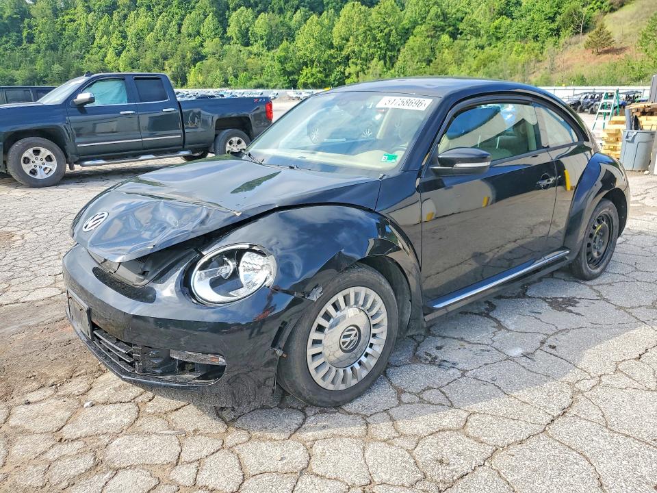 3VWJ07ATXGM601264