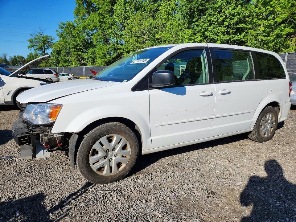 2C4RDGBGXHR640636