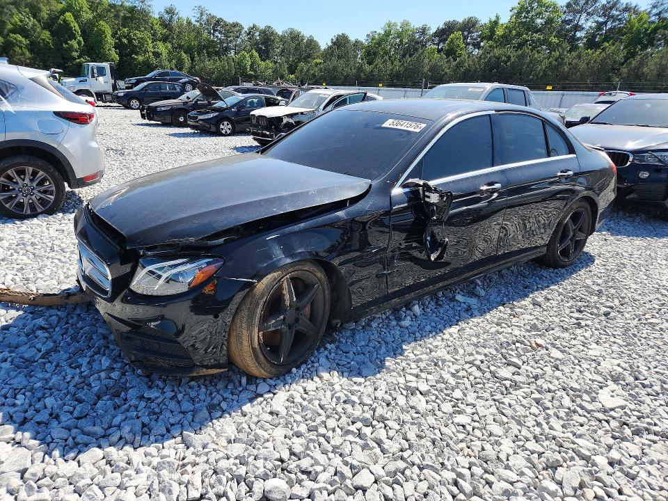 WDDZF4JB5HA022407