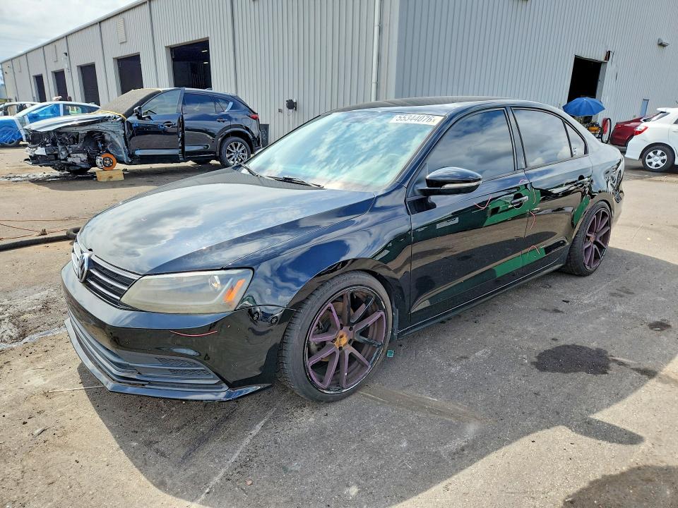 3VW167AJ2GM378019