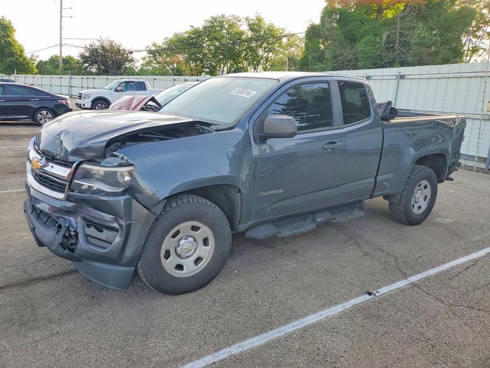 1GCHSBEA4G1342159