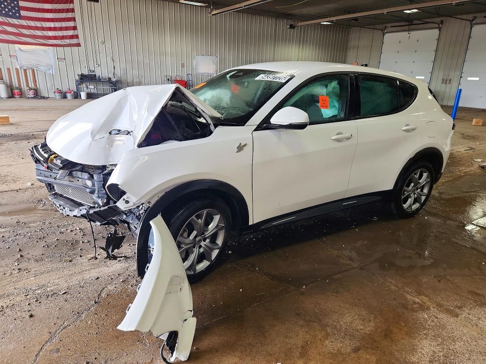 ZACPDFCW9R3A29162