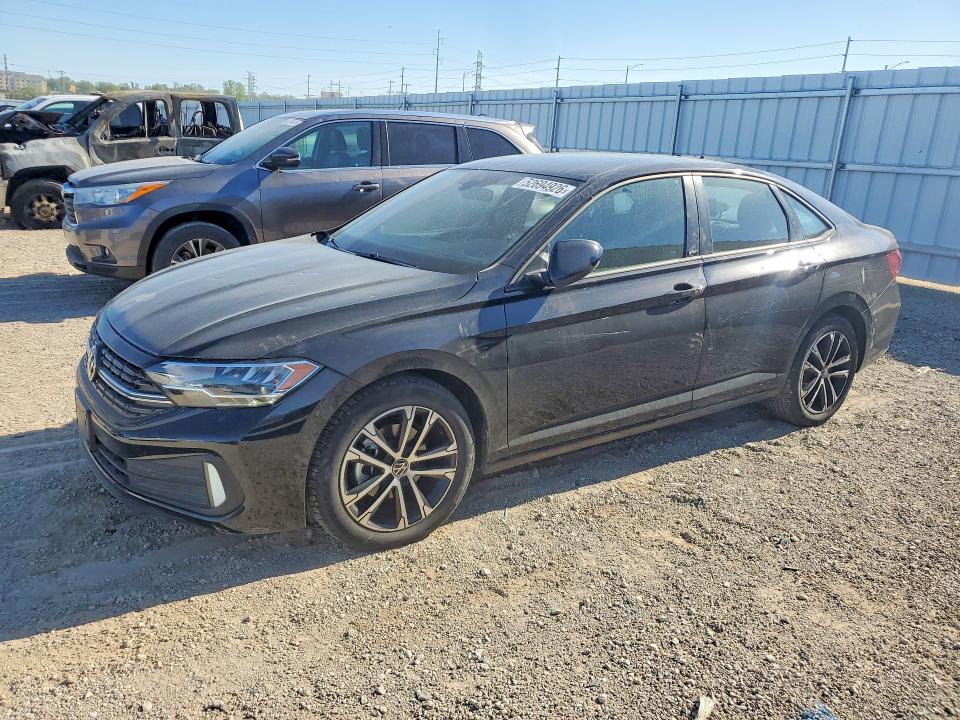 3VWAM7BU4PM056917