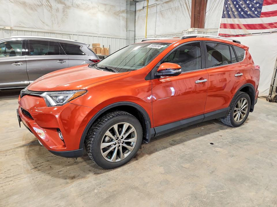 2T3DFREV5GW497920