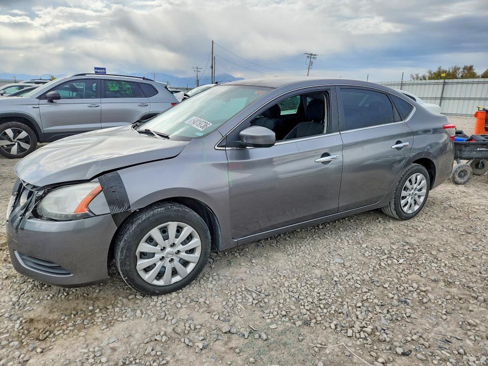 3N1AB7AP2FY356650