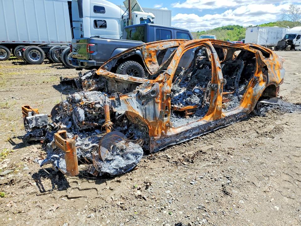 5UX33EM05S9X67433