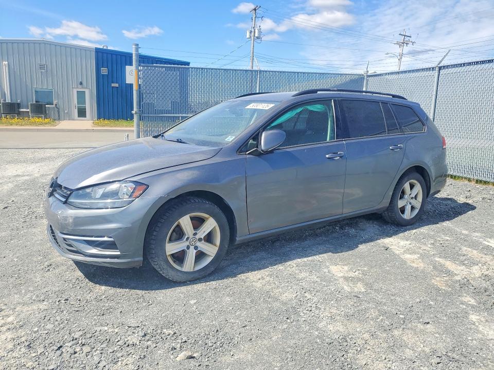 3VW117AU2KM518054