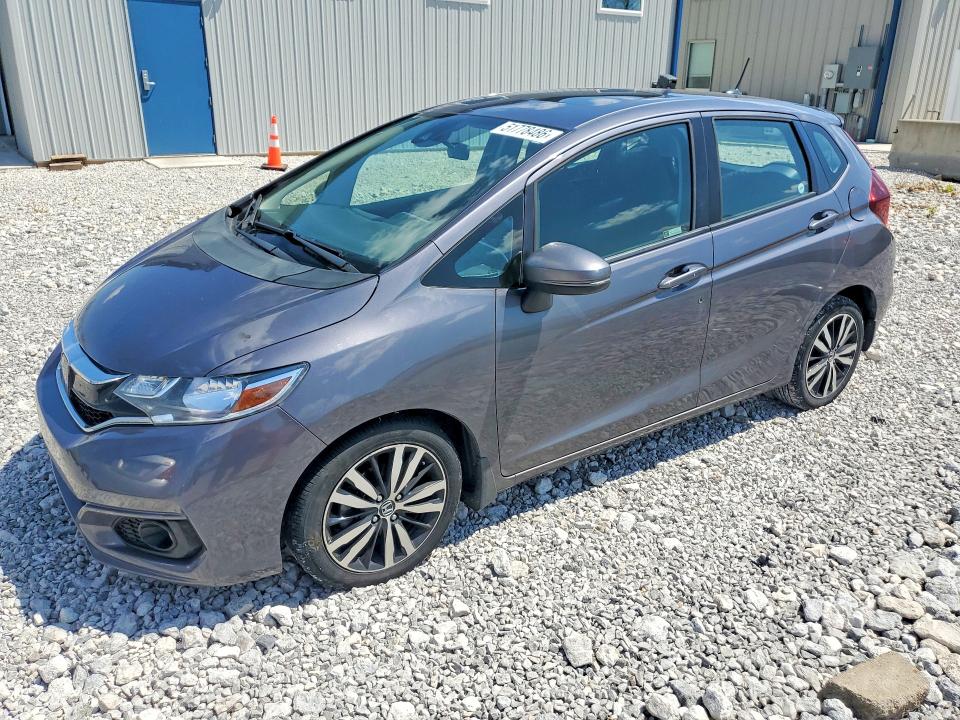 3HGGK5H89LM708122
