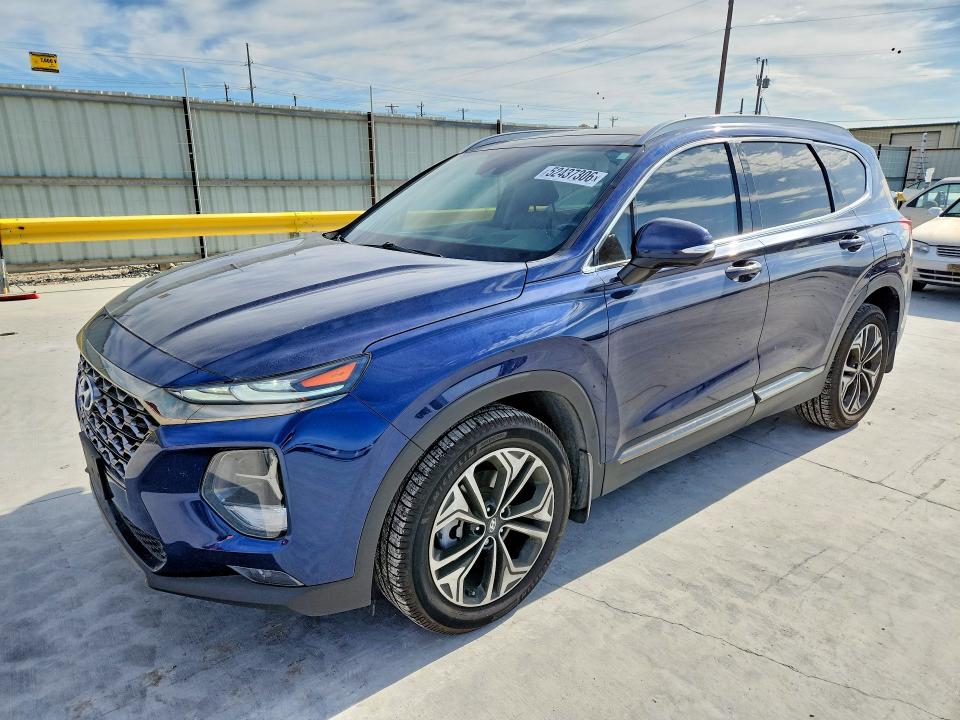 5NMS53AA8LH283254