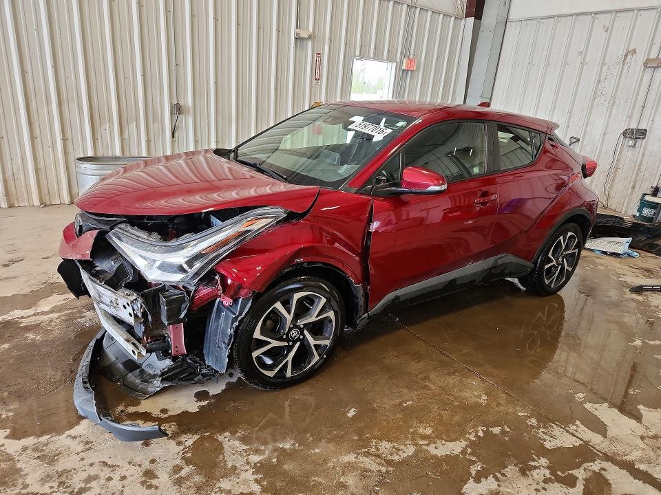 JTNKHMBXXK1023992