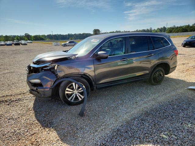 5FNYF5H64GB041623